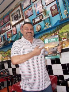 _Luis Mejia 1