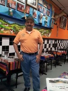 _Luis Mejia 2