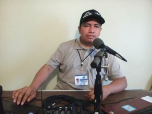 _Pancholon 1